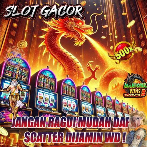 Sbobet77 - Cara Efektif Meningkatkan Level Hero Game Mobile